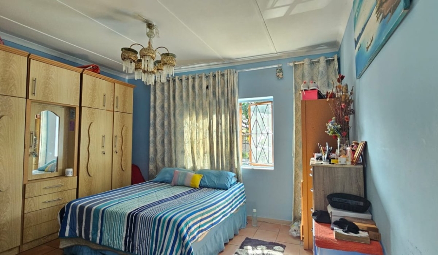 2 Bedroom Property for Sale in Townview KwaZulu-Natal