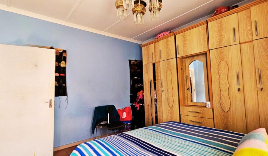 2 Bedroom Property for Sale in Townview KwaZulu-Natal