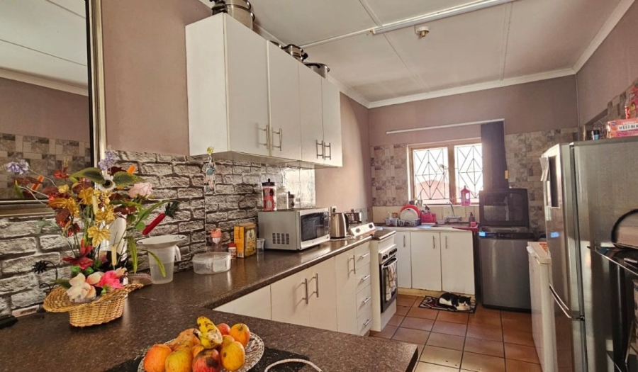 2 Bedroom Property for Sale in Townview KwaZulu-Natal
