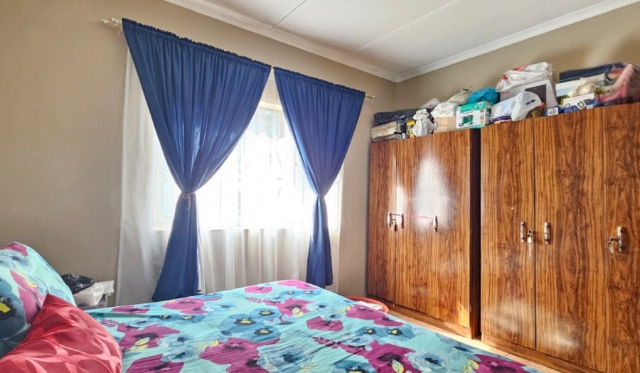 2 Bedroom Property for Sale in Townview KwaZulu-Natal