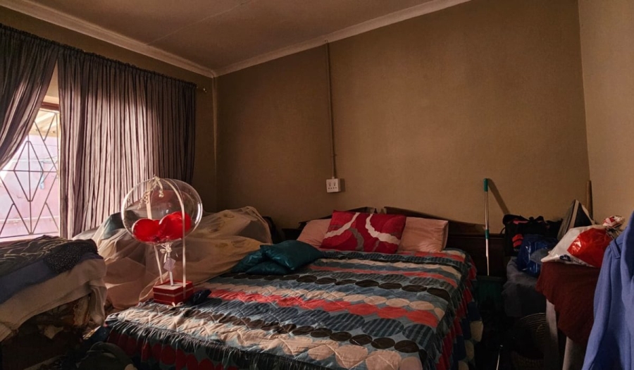 2 Bedroom Property for Sale in Townview KwaZulu-Natal