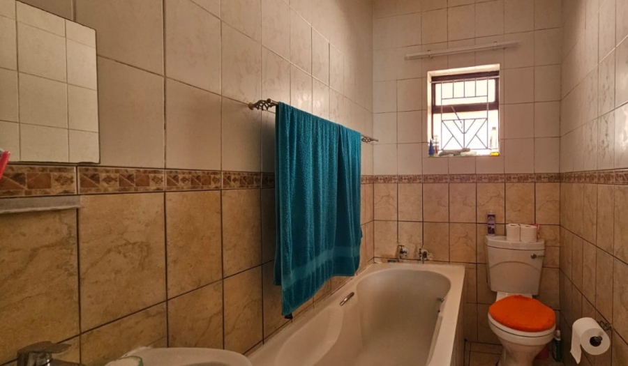 2 Bedroom Property for Sale in Townview KwaZulu-Natal