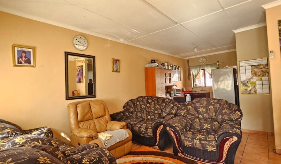 2 Bedroom Property for Sale in Townview KwaZulu-Natal