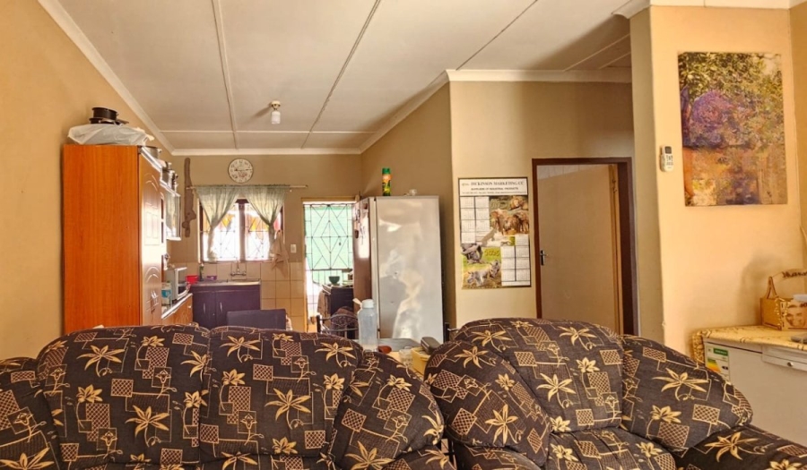 2 Bedroom Property for Sale in Townview KwaZulu-Natal