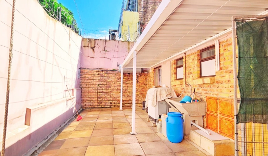 2 Bedroom Property for Sale in Townview KwaZulu-Natal