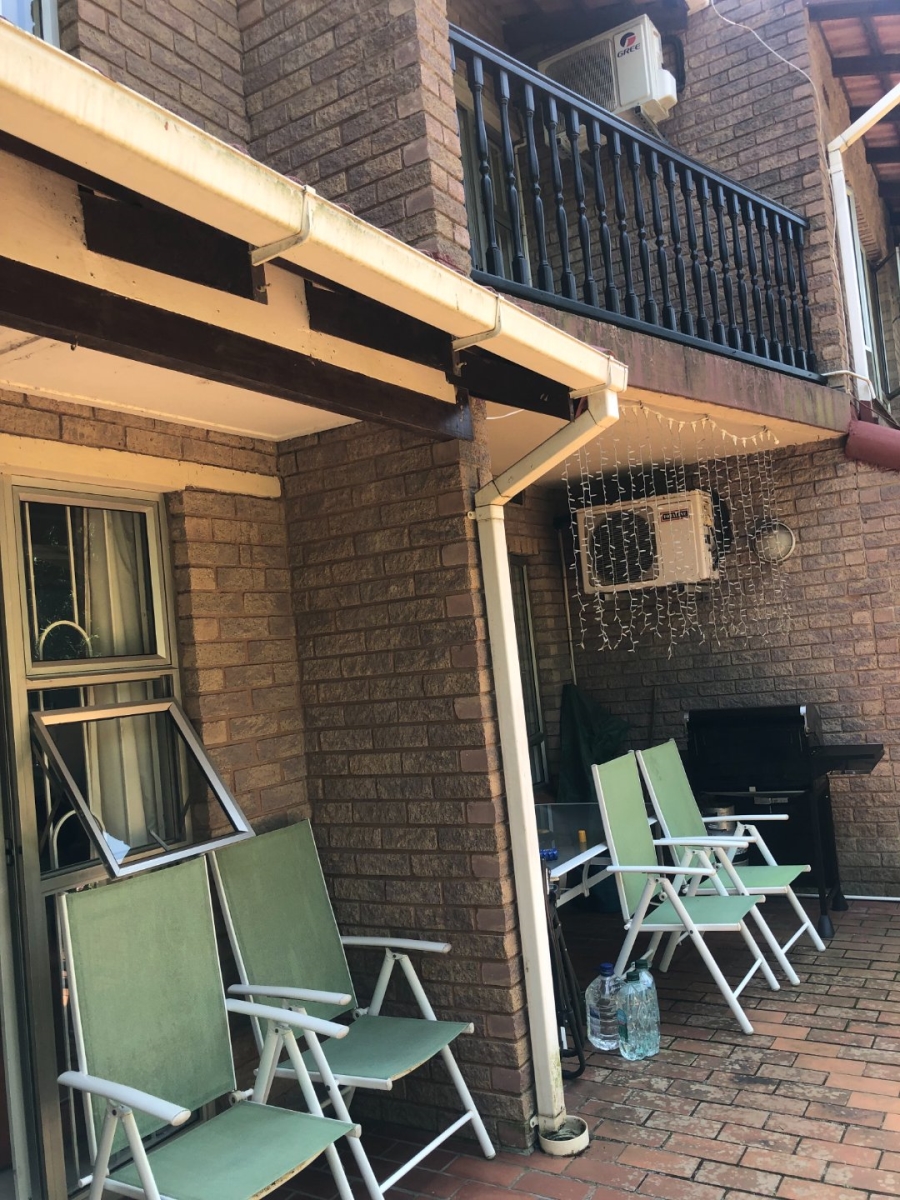 3 Bedroom Property for Sale in Southport KwaZulu-Natal