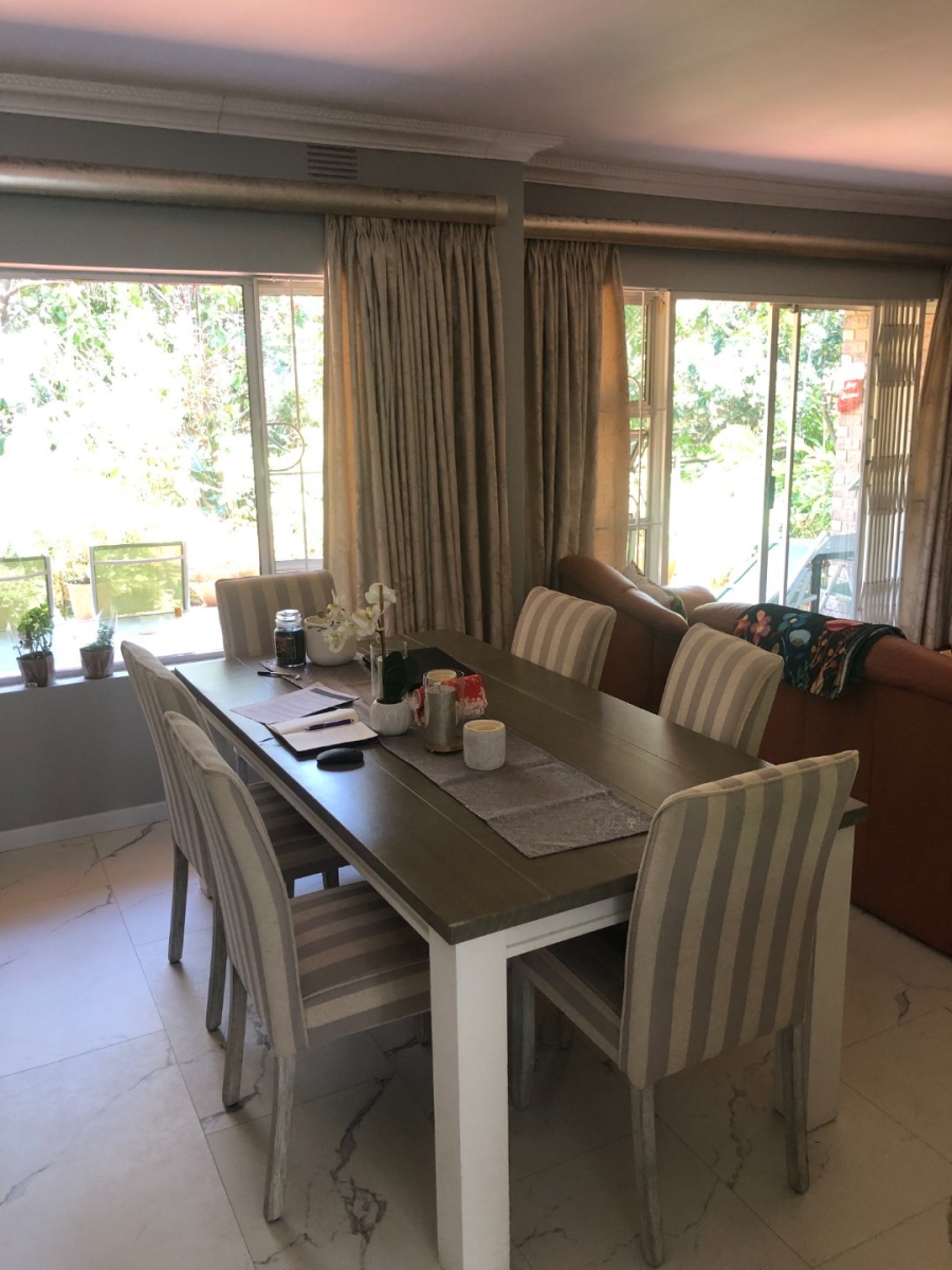 3 Bedroom Property for Sale in Southport KwaZulu-Natal