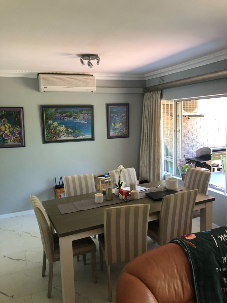 3 Bedroom Property for Sale in Southport KwaZulu-Natal