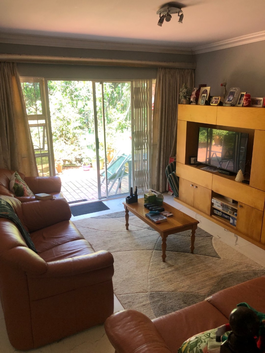 3 Bedroom Property for Sale in Southport KwaZulu-Natal
