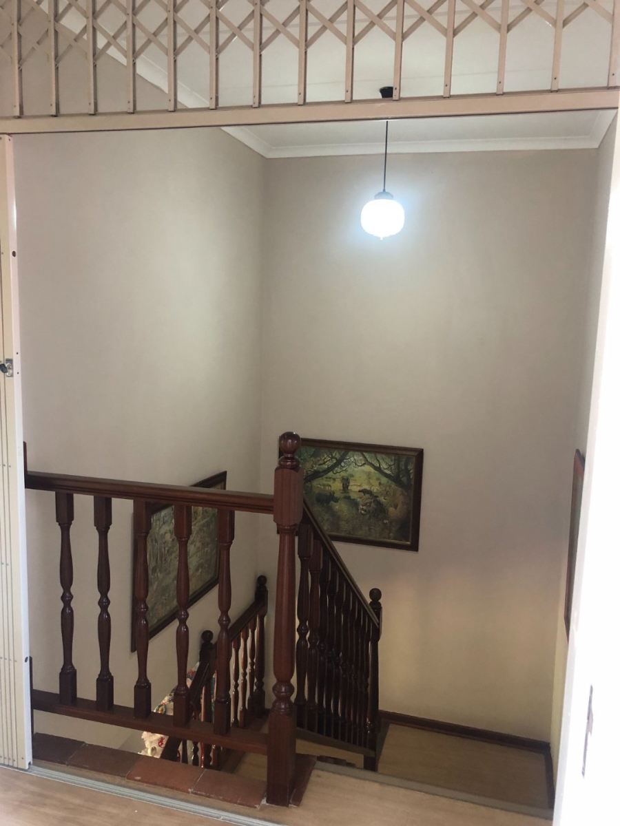 3 Bedroom Property for Sale in Southport KwaZulu-Natal