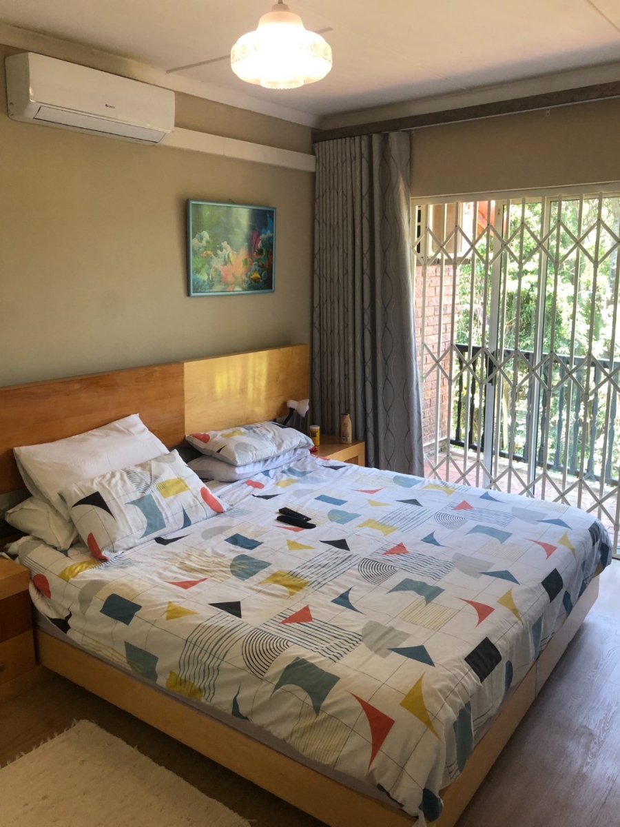 3 Bedroom Property for Sale in Southport KwaZulu-Natal
