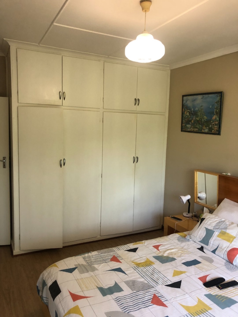 3 Bedroom Property for Sale in Southport KwaZulu-Natal