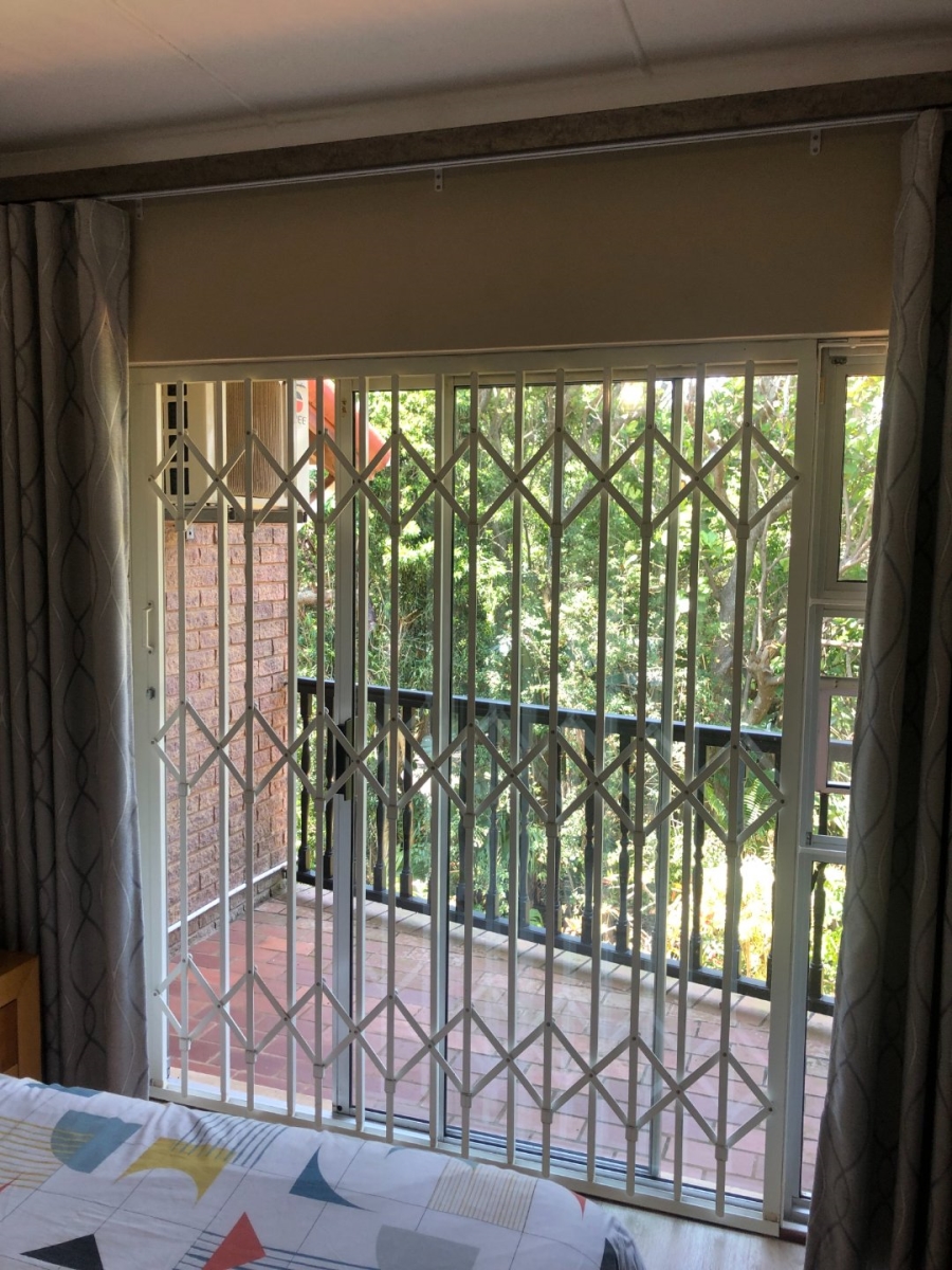 3 Bedroom Property for Sale in Southport KwaZulu-Natal
