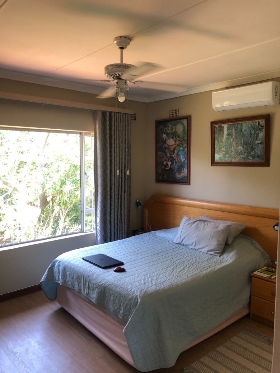 3 Bedroom Property for Sale in Southport KwaZulu-Natal