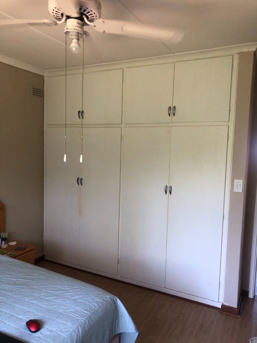 3 Bedroom Property for Sale in Southport KwaZulu-Natal
