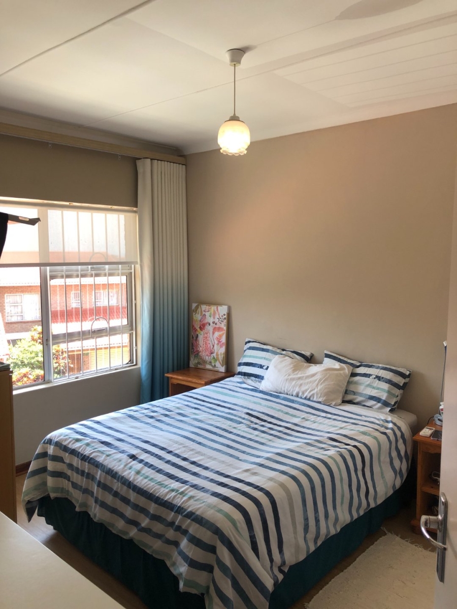3 Bedroom Property for Sale in Southport KwaZulu-Natal