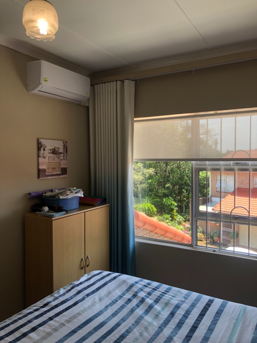 3 Bedroom Property for Sale in Southport KwaZulu-Natal