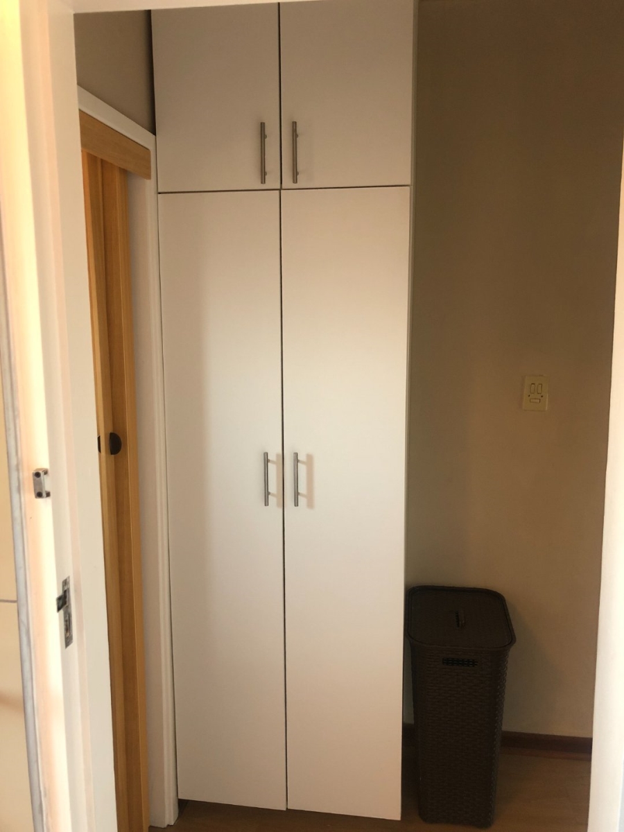 3 Bedroom Property for Sale in Southport KwaZulu-Natal
