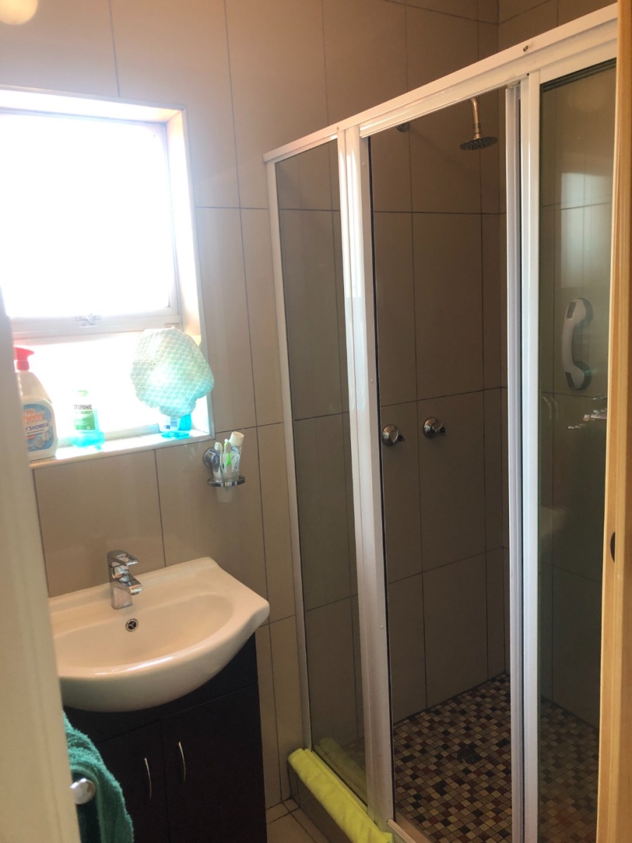 3 Bedroom Property for Sale in Southport KwaZulu-Natal