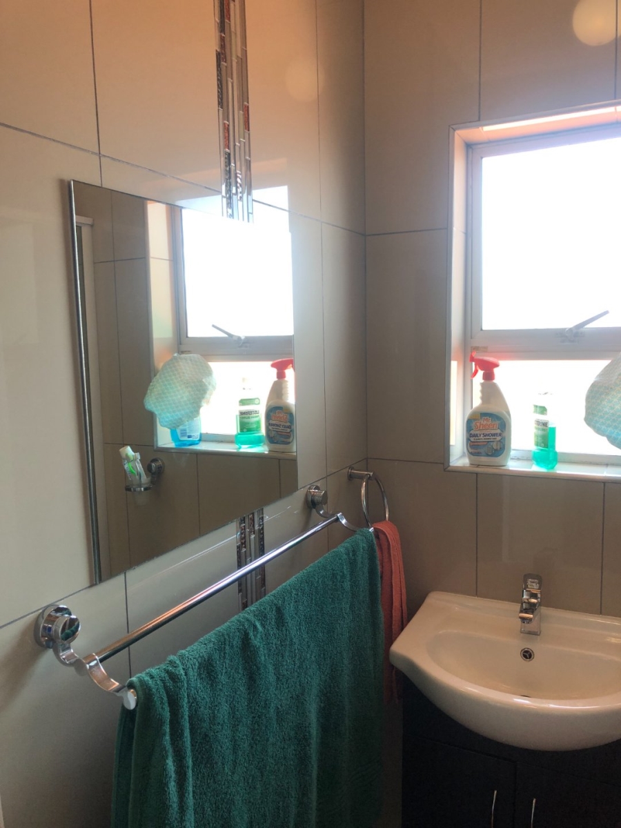 3 Bedroom Property for Sale in Southport KwaZulu-Natal