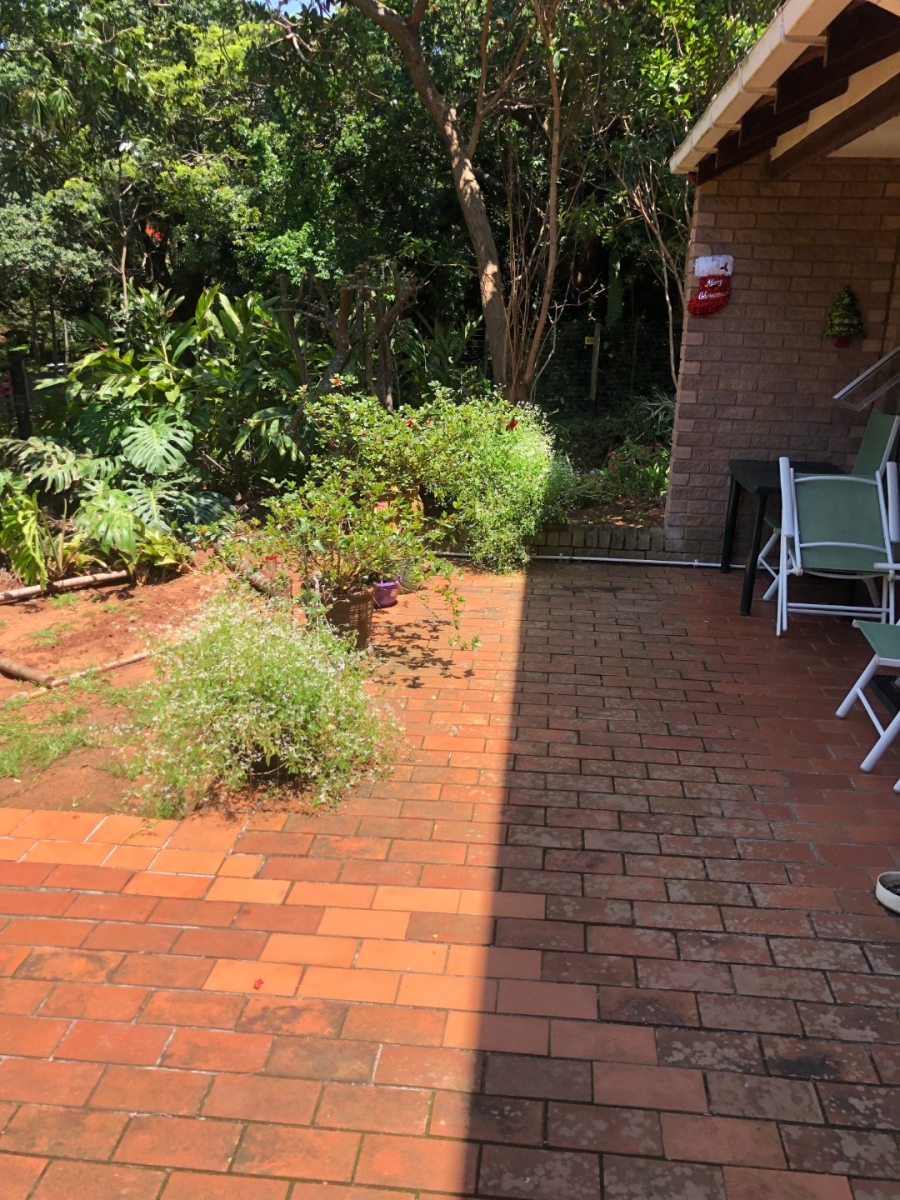 3 Bedroom Property for Sale in Southport KwaZulu-Natal