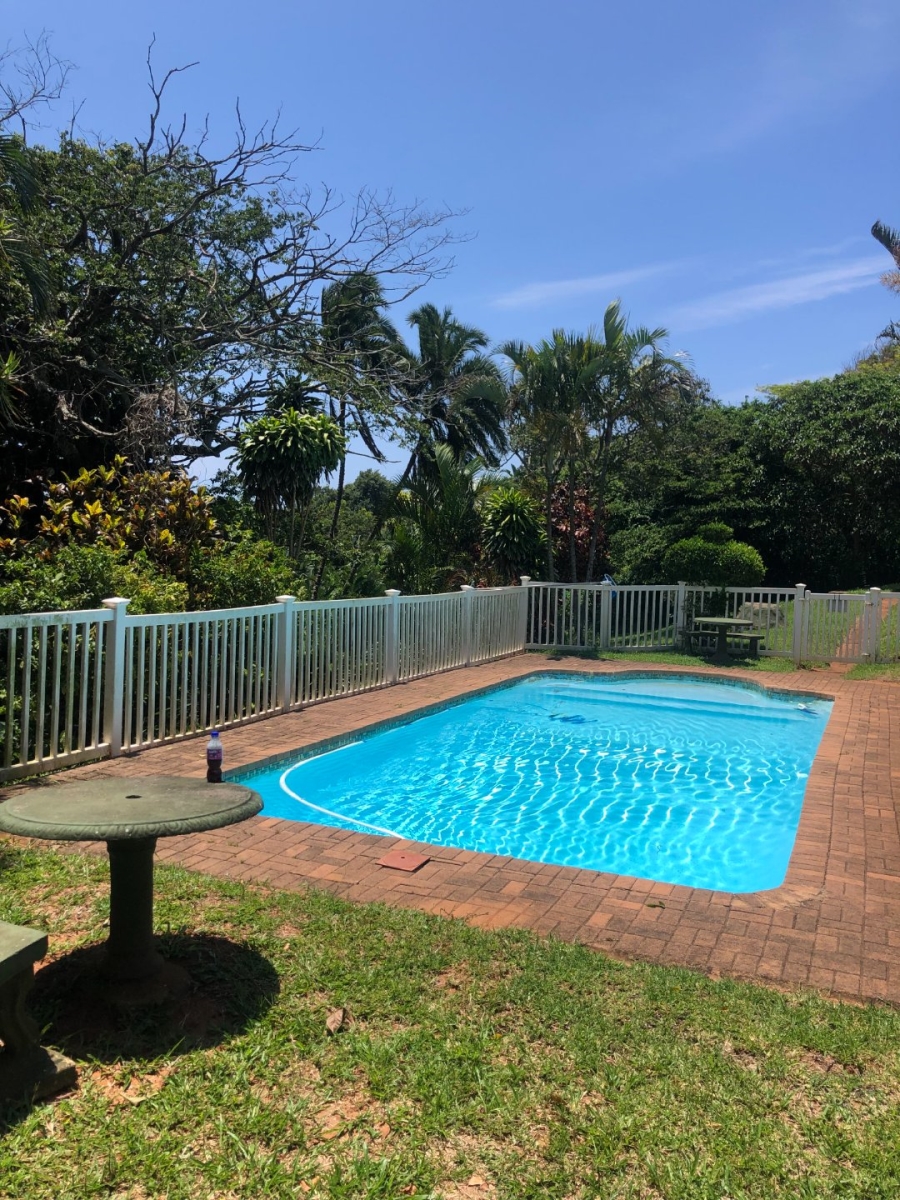 3 Bedroom Property for Sale in Southport KwaZulu-Natal
