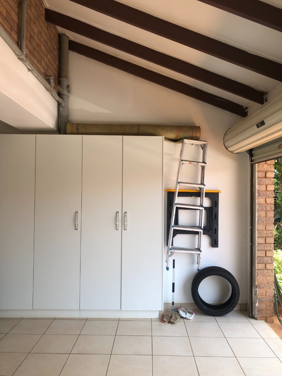 3 Bedroom Property for Sale in Southport KwaZulu-Natal