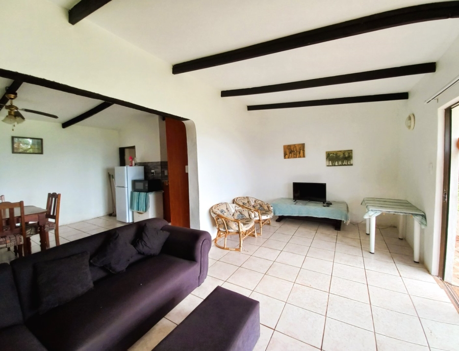 3 Bedroom Property for Sale in Mtwalume KwaZulu-Natal