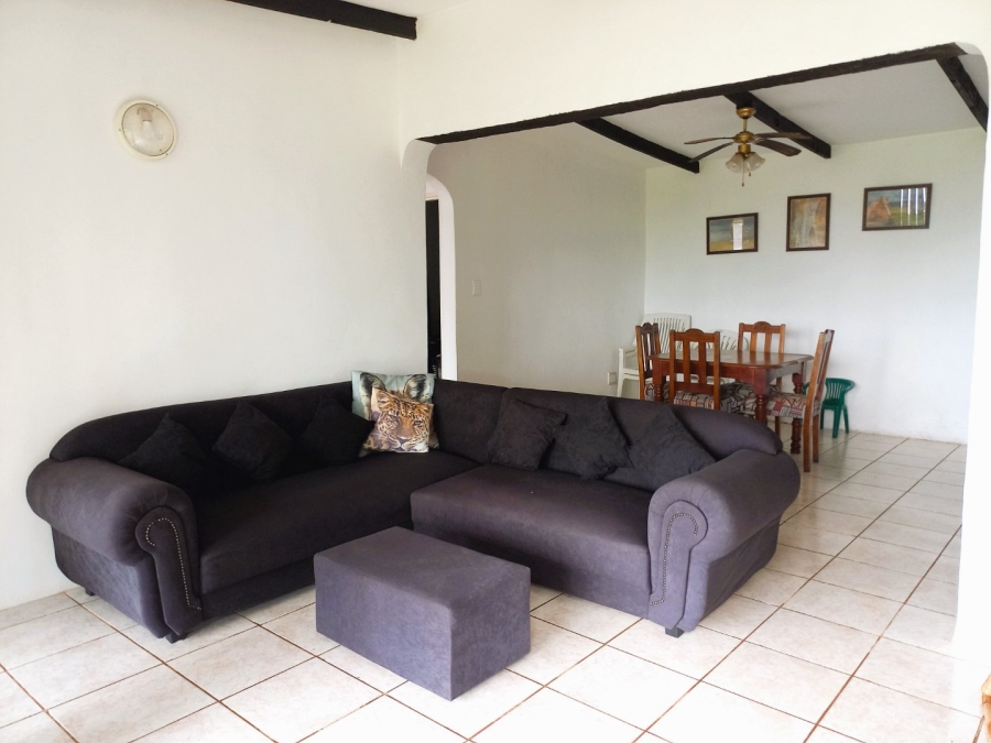 3 Bedroom Property for Sale in Mtwalume KwaZulu-Natal