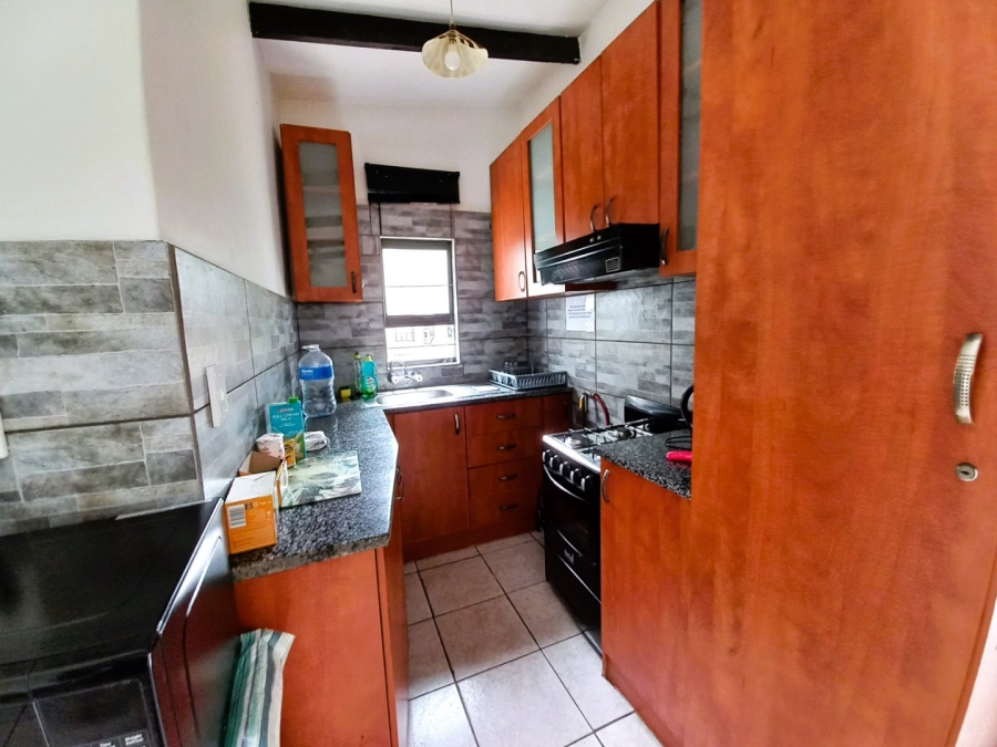 3 Bedroom Property for Sale in Mtwalume KwaZulu-Natal