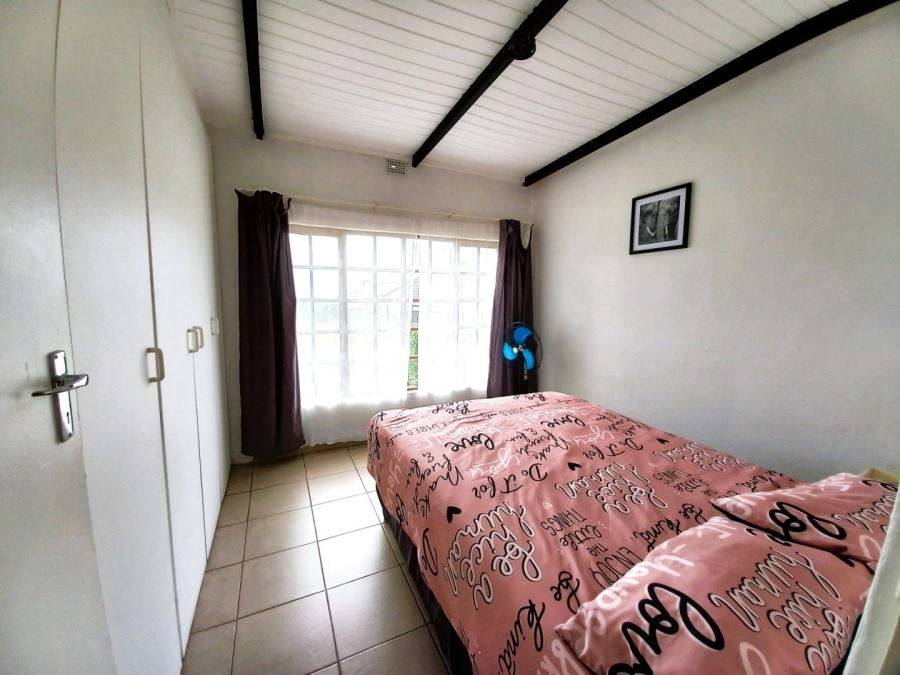 3 Bedroom Property for Sale in Mtwalume KwaZulu-Natal