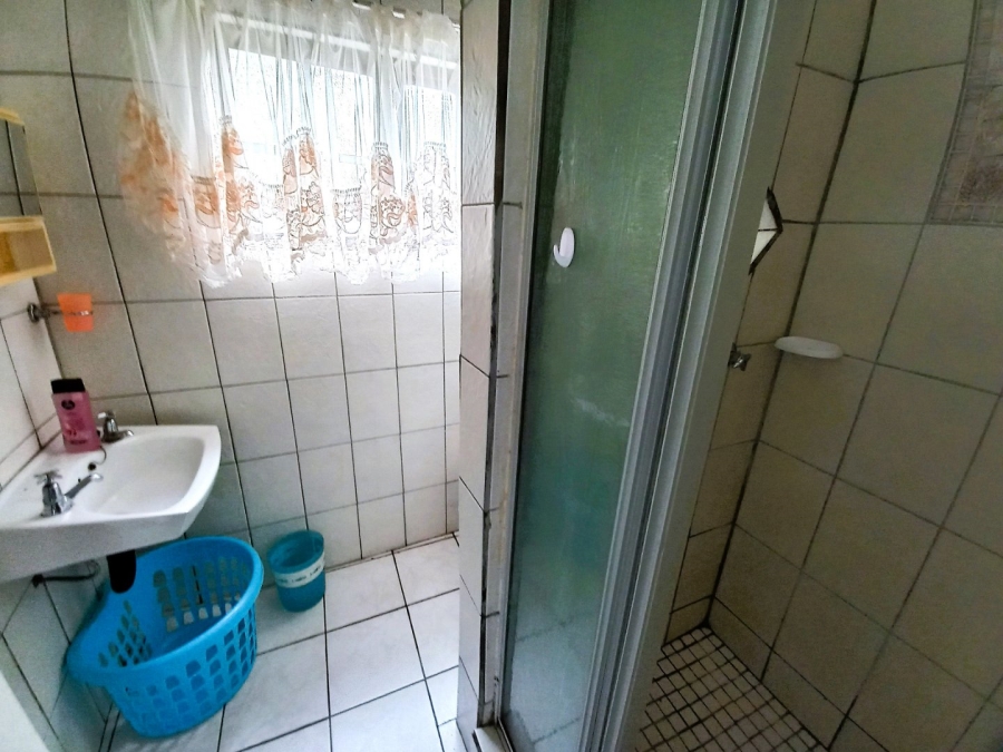 3 Bedroom Property for Sale in Mtwalume KwaZulu-Natal