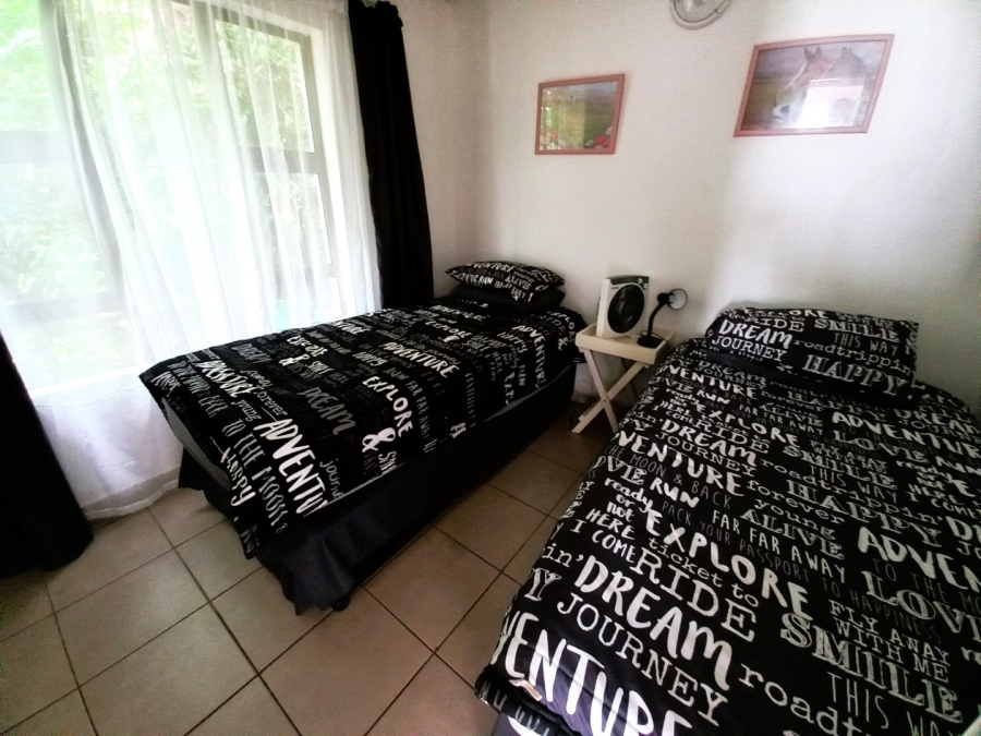 3 Bedroom Property for Sale in Mtwalume KwaZulu-Natal