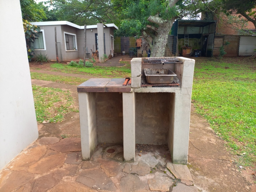 3 Bedroom Property for Sale in Mtwalume KwaZulu-Natal