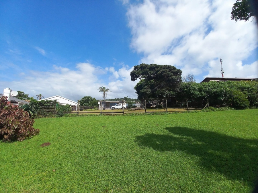 3 Bedroom Property for Sale in Mtwalume KwaZulu-Natal