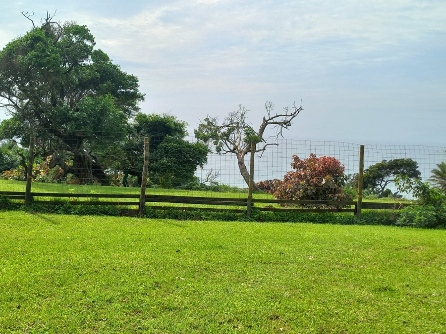 3 Bedroom Property for Sale in Mtwalume KwaZulu-Natal