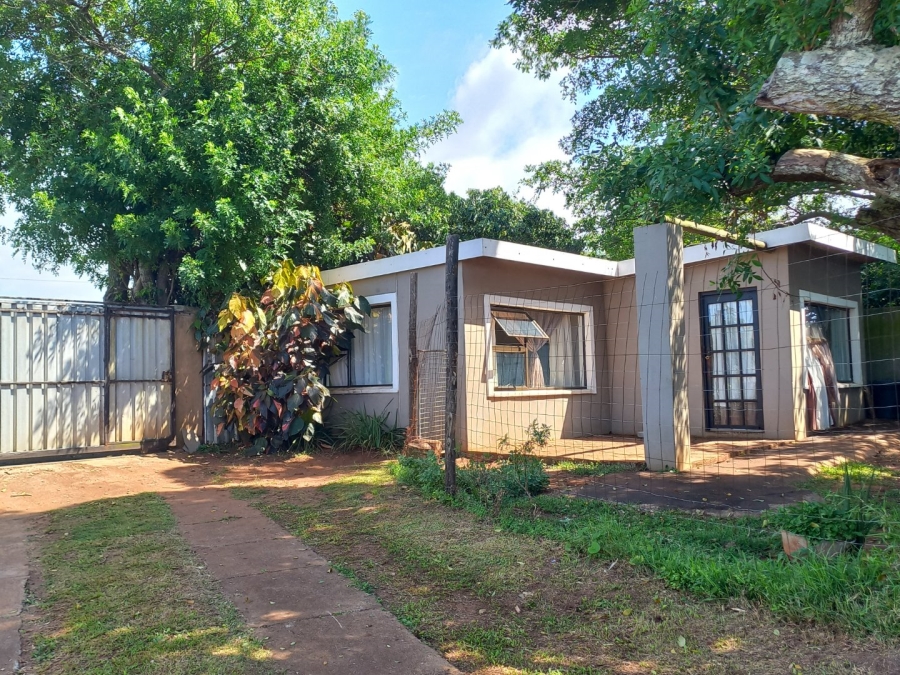 3 Bedroom Property for Sale in Mtwalume KwaZulu-Natal