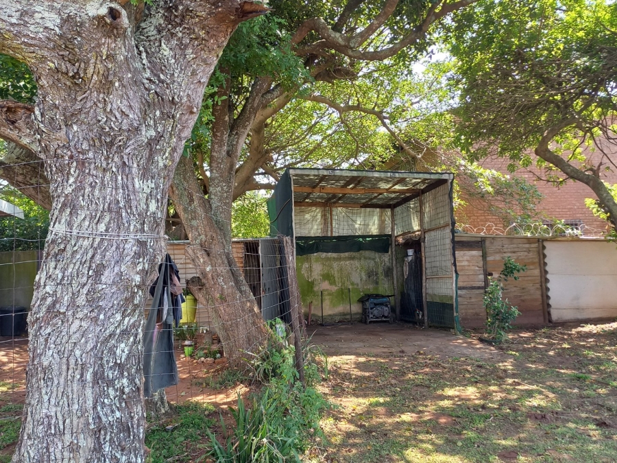 3 Bedroom Property for Sale in Mtwalume KwaZulu-Natal