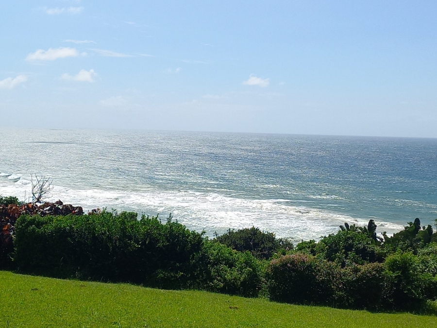 3 Bedroom Property for Sale in Mtwalume KwaZulu-Natal