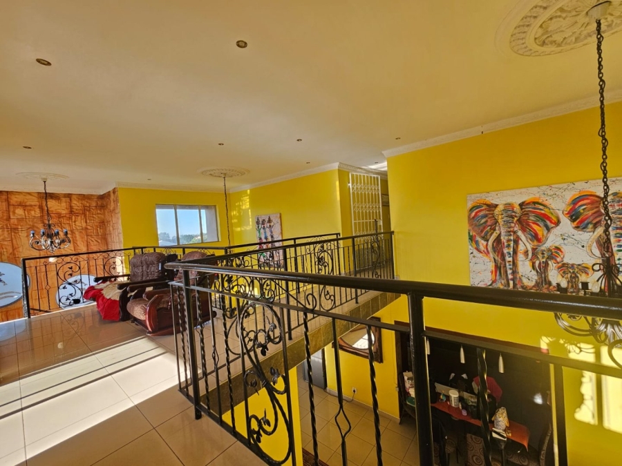 1 Bedroom Property for Sale in Stanger Manor KwaZulu-Natal