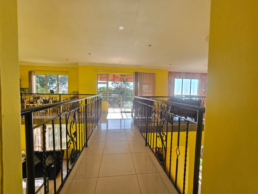 1 Bedroom Property for Sale in Stanger Manor KwaZulu-Natal