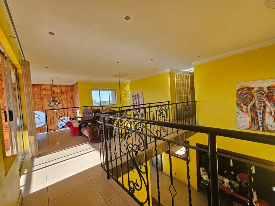 1 Bedroom Property for Sale in Stanger Manor KwaZulu-Natal
