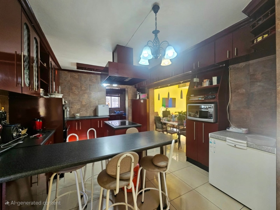 1 Bedroom Property for Sale in Stanger Manor KwaZulu-Natal