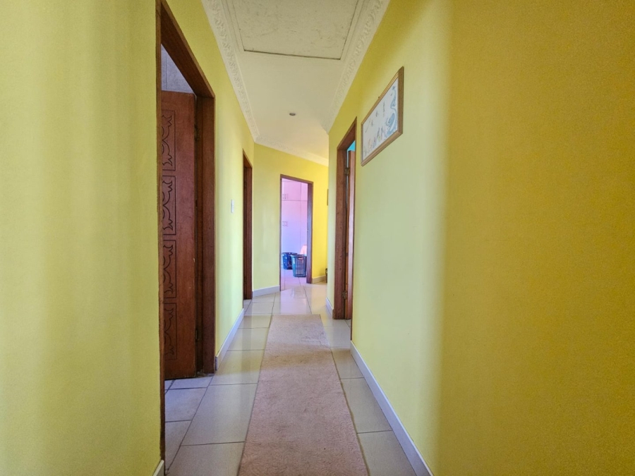 1 Bedroom Property for Sale in Stanger Manor KwaZulu-Natal