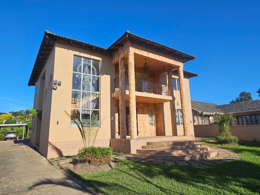 1 Bedroom Property for Sale in Stanger Manor KwaZulu-Natal