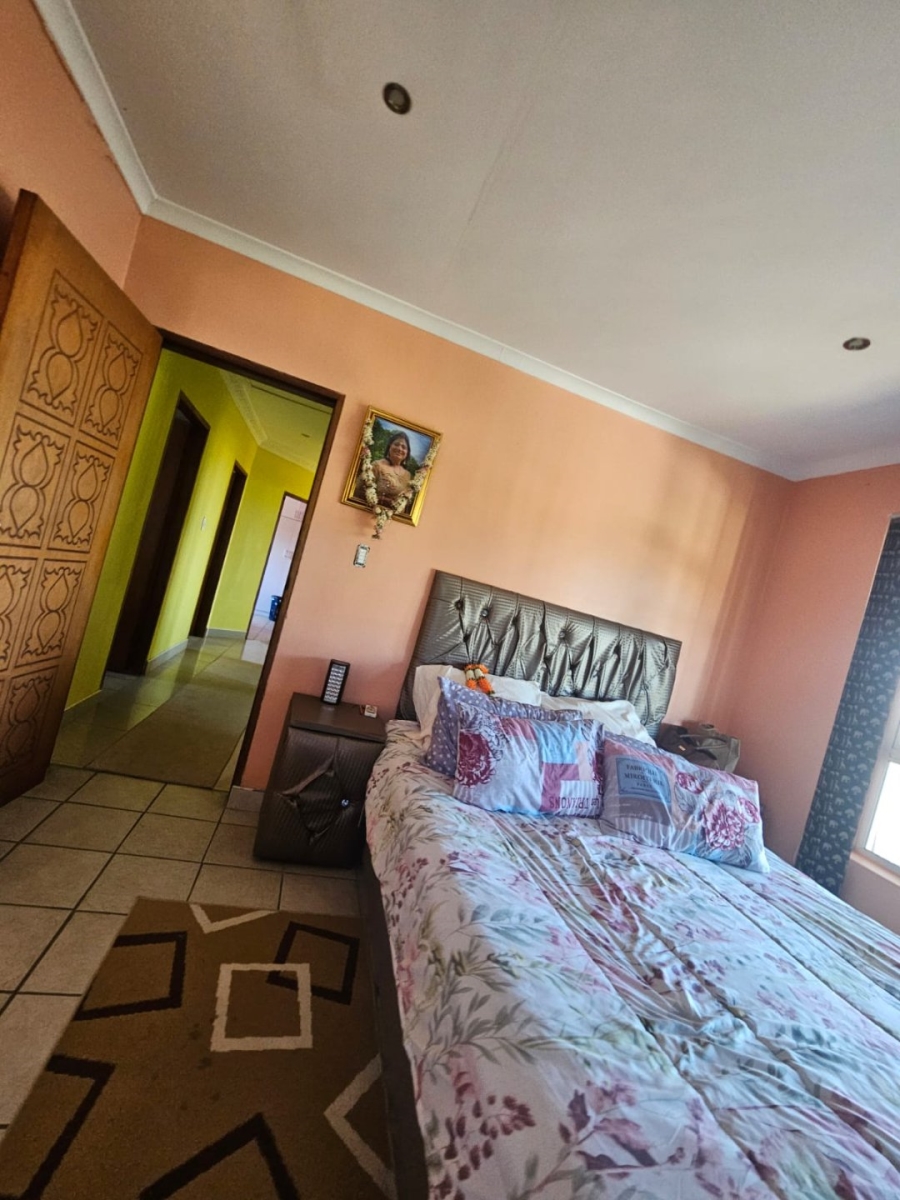 1 Bedroom Property for Sale in Stanger Manor KwaZulu-Natal