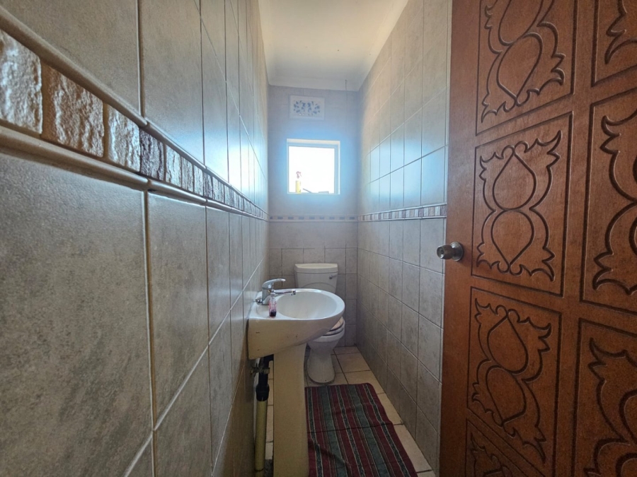 1 Bedroom Property for Sale in Stanger Manor KwaZulu-Natal