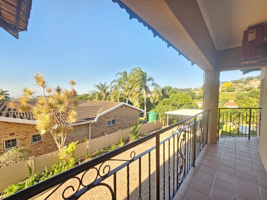 1 Bedroom Property for Sale in Stanger Manor KwaZulu-Natal