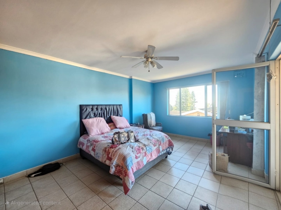 1 Bedroom Property for Sale in Stanger Manor KwaZulu-Natal