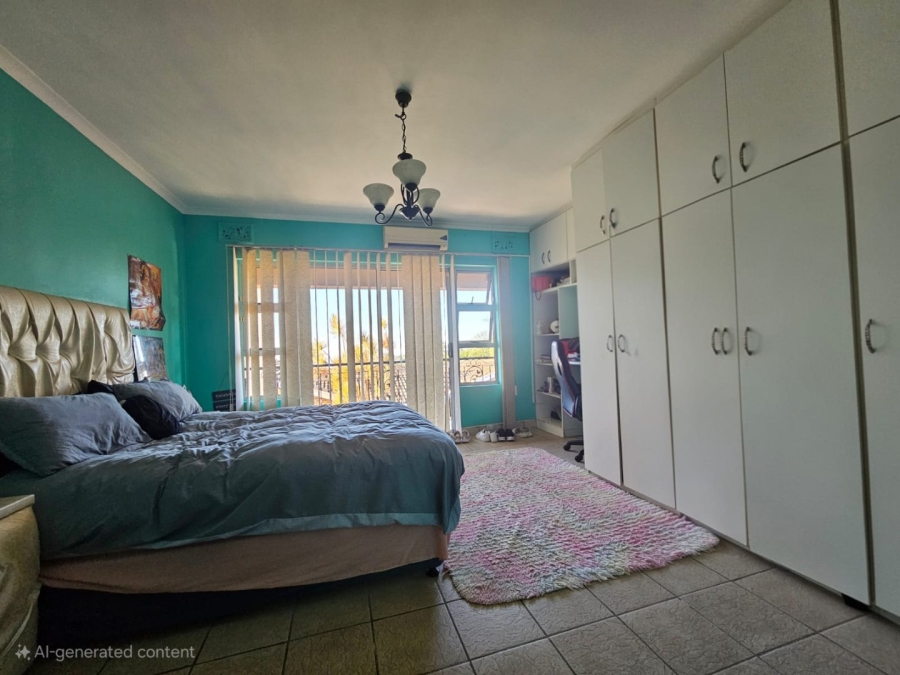 1 Bedroom Property for Sale in Stanger Manor KwaZulu-Natal